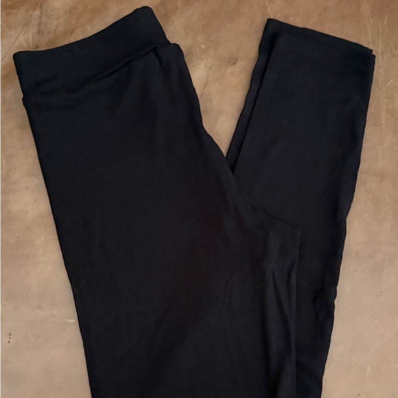 SHEIN Loungewear Set - Picture 3 of 6